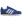 Adidas Run 60s 3.0